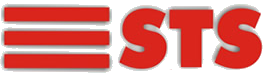 STS